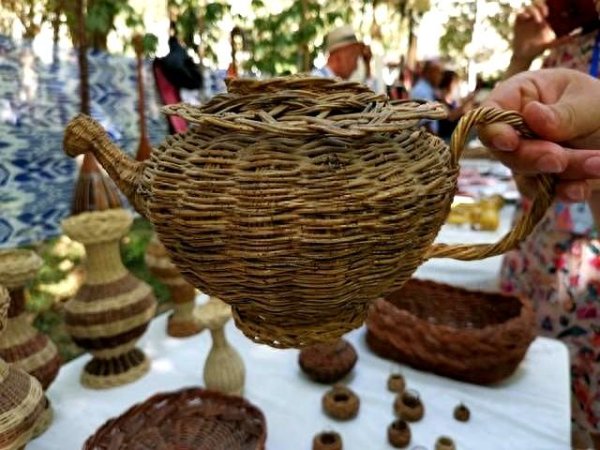配资114平台查询 5万启动，年赚几十万？小型加工坊致富秘诀！
