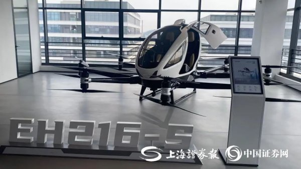 正规配资线上炒股门户 促进经济持续向好，广东部署