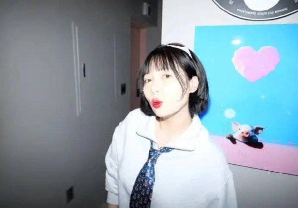 全国配资炒股门户 泫雅否认怀孕传闻 自曝已开始减肥